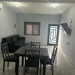 Casa Antonieta